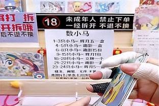 效率很高！库明加8中6&三分5中3 得到17分6板3助